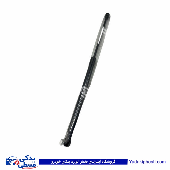 تیبا جک گازی درب صندوق تیبا 2 سیال نیرو 9000056017 ( عمده )