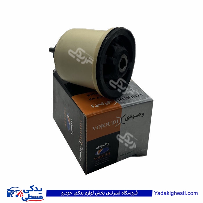 ال 90 بوش اکسل و تیبا 2  116 ( عمده )