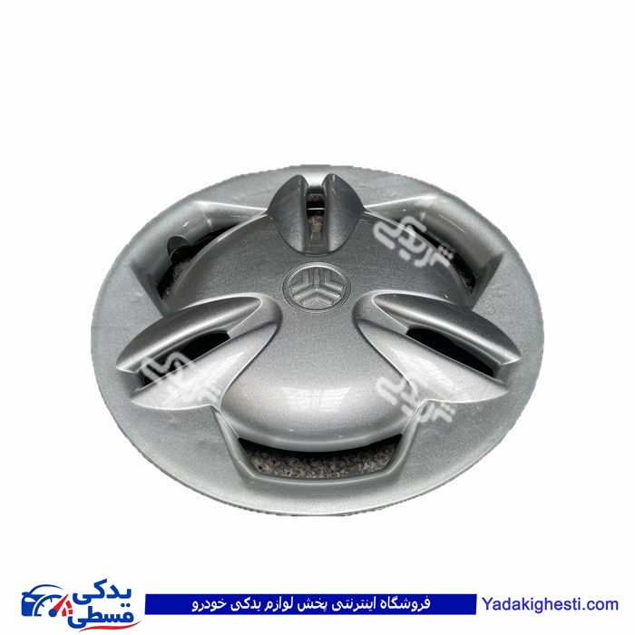 پراید قالپاق چرخ 82 9000301119