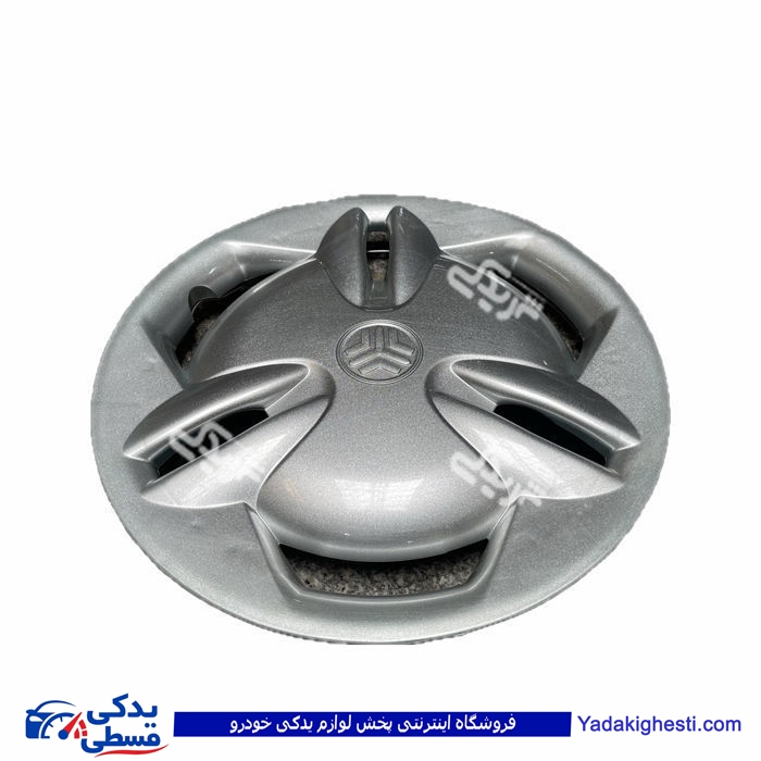 پراید قالپاق چرخ 75 9000301895