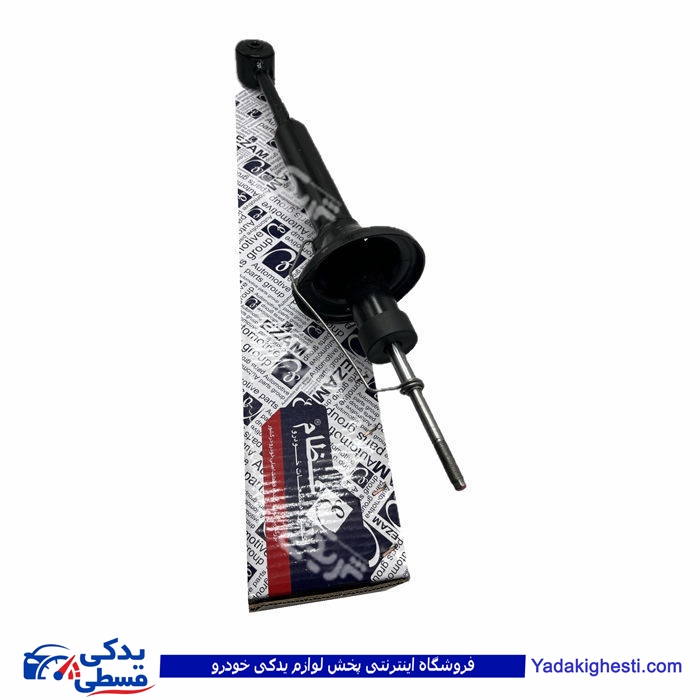 تیبا کمک عقب کوئیک عظام 3183076 ( عمده )