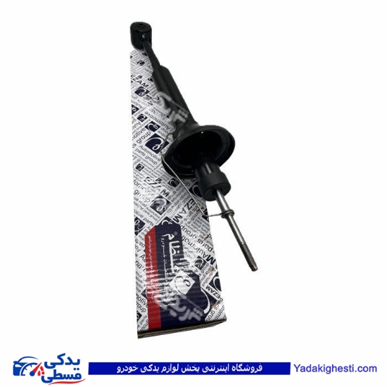 تیبا کمک عقب کوئیک عظام 3183076 ( عمده )