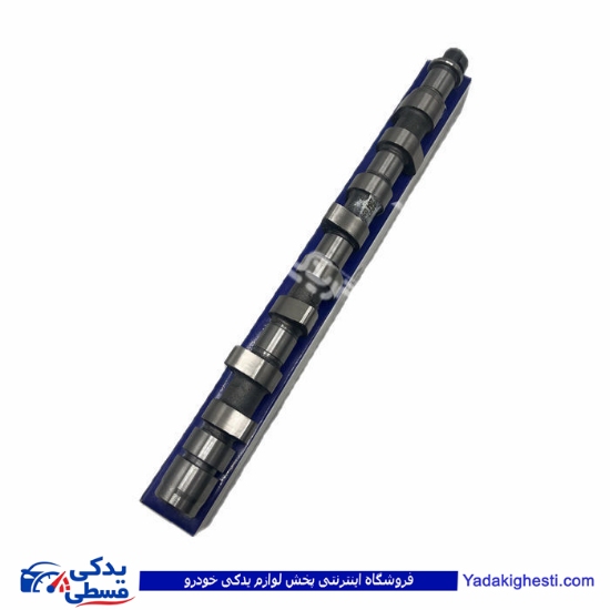 پژو میل سوپاپ 405 مدل 1800 ( بشل ) آماتاصمد  11050148 ( عمده )