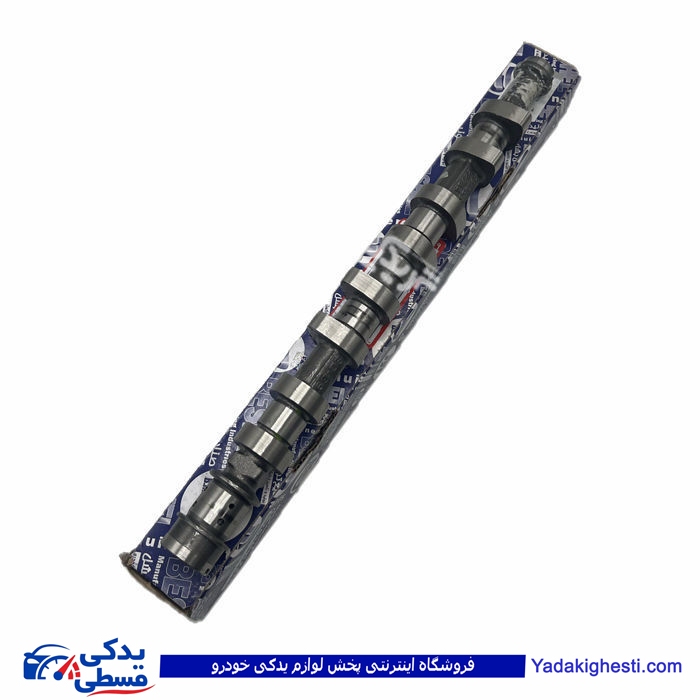 پژو میل سوپاپ EF7 سمند هوا ( بشل ) آماتاصمد 13050178  ( عمده )