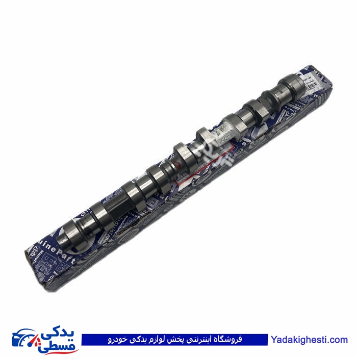 پژو میل سوپاپ EF7 سمند دود ( بشل ) آماتاصمد 13050188  ( عمده )