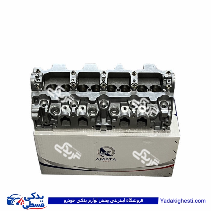 پژو سرسیلندر 1800 405 لخت دو گانه سوز بشل آماتاصمد 11050118