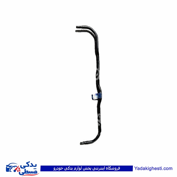 پژو میل موجگیر (میل تعادل بلند) سمند EF7 ایساکو 1970101899 ( عمده )