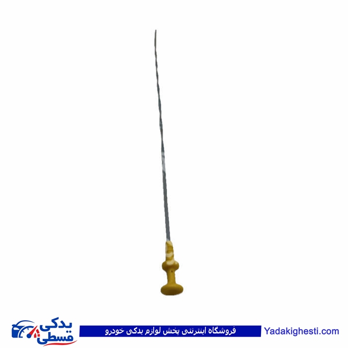 پژو گیج روغن 405 و سمند پیچی 9000203089 ( عمده )