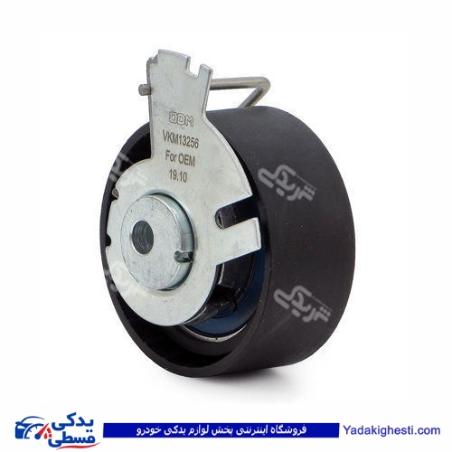 پژو بلبرینگ تایم ساعتی متحرک ( غلتک ) 206 ت 5 GISP ( عمده ) 256210
