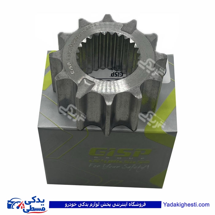 پژو مغزی کشوئی 3 و 4 405 GISP 409873 ( عمده )