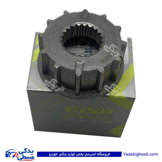 پژو مغزی کشوئی 5 405 GISP 409875 ( عمده )