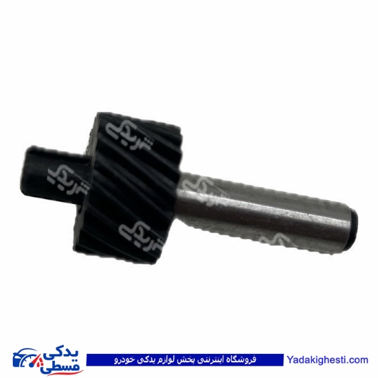 پژو پینیون دنده کیلومتر 405 GISP 470701 ( عمده )