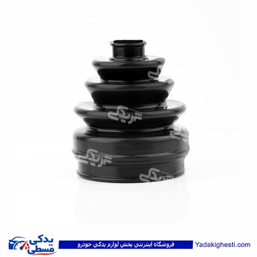 پژو گردگیر پلوس 405 سمت چرخ GISP 473710