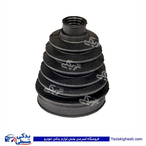 پژو گردگیر پلوس 405 سمت چرخ GISP 473710