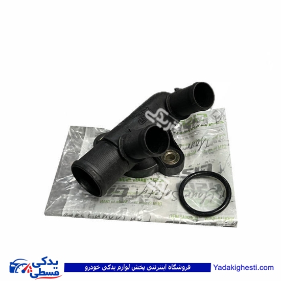 پژو سه راهی آب 405 GISP 476941