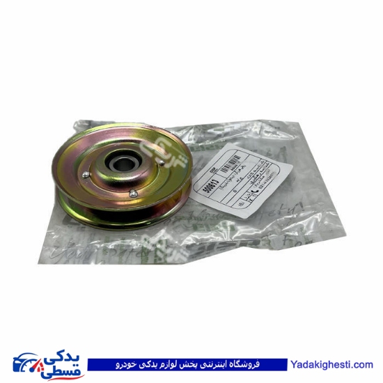 پراید پولی هرزگرد کولر GISP 500613 ( عمده )