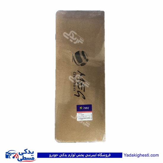 پژو واشر سرسیلندر 405 1 سوراخ MEG R-COOPRT 9000551300 ( عمده )