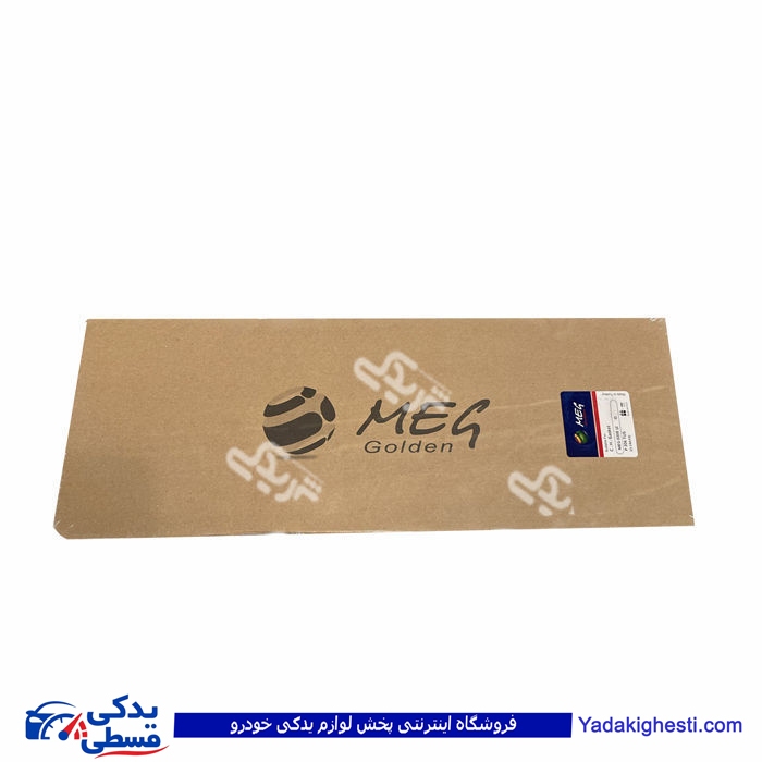 پژو واشر سرسیلندر 206 ت 5 استاندارد 9000551403 MEG