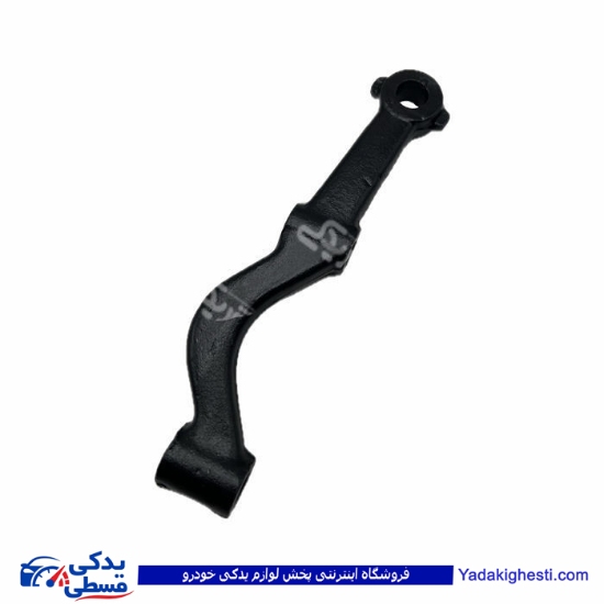 سگدست فرمان راست پیکان 9000458125 ( عمده )