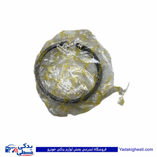 رينگ موتور پيکان بدون جعبه 20  9000999256 ( عمده )