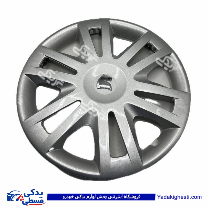 دنا قالپاق چرخ دیناپارت 2905013 ( عمده )