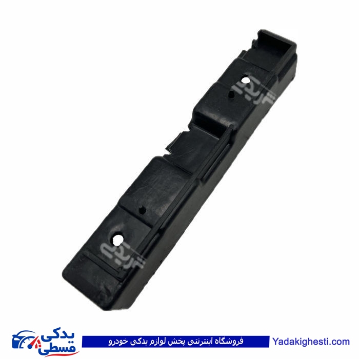ساینا براکت سپر راست 9000570852 ( عمده )