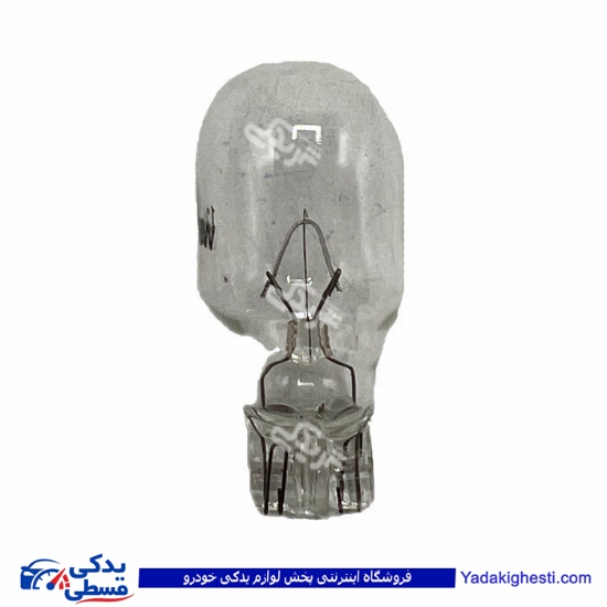 لامپ آریایی بزرگ 9000601799 ( عمده )