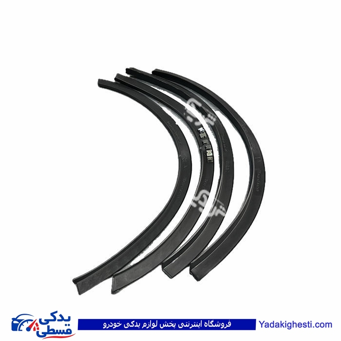 تیبا زه دور گلگیر 9000724550