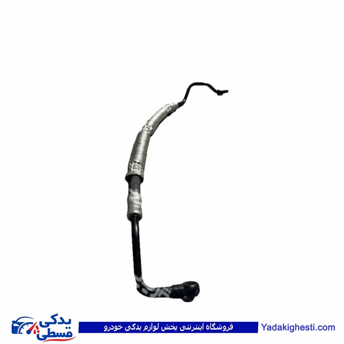 ریو شیلنگ هیدرولیک فرمان فشار قوی SAC 9000871151