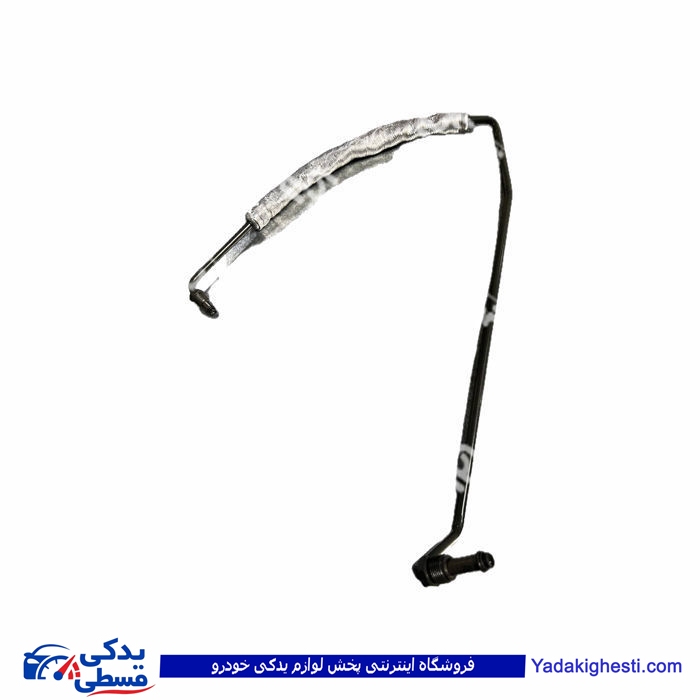شیلنگ هیدرولیک فشار قوی آردی،روا و آریسان SAC 9000640012
