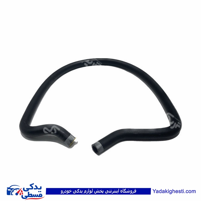 پژو شیلنگ 405 هیدرولیک فرمان فشارضعیف به مخزن 9000640016 SAC ( عمده )