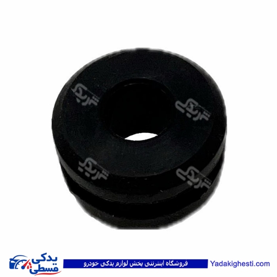 پژو لاستیک هواکش کوچک EF7 9000803601 ( عمده )