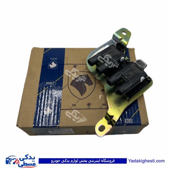 پژو کوئل XU7P ایساکو 1530107399 ( عمده )