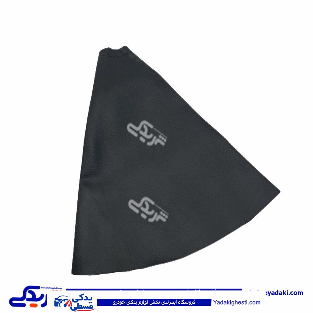 گردگیر دنده طوسی ال 90 L90 29020048 آماتاصمد