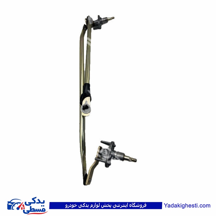 تیبا اهرم برف پاکن قیچی مکانیزم بازوئی آماتاصمد 22090038 ( عمده )