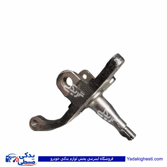 سگدست نیسان راست ABS 9000980300