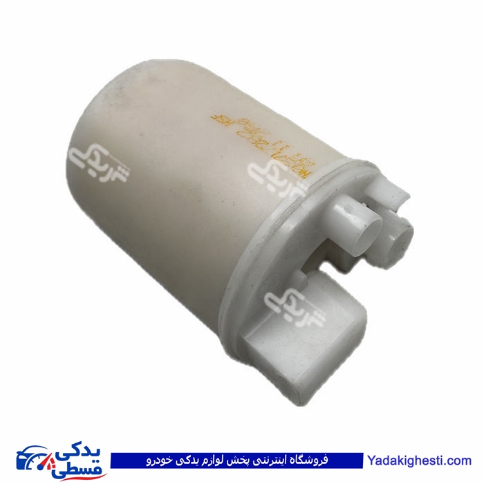 ساینا صافی بنزین داخل باک 9000681659 ( عمده )