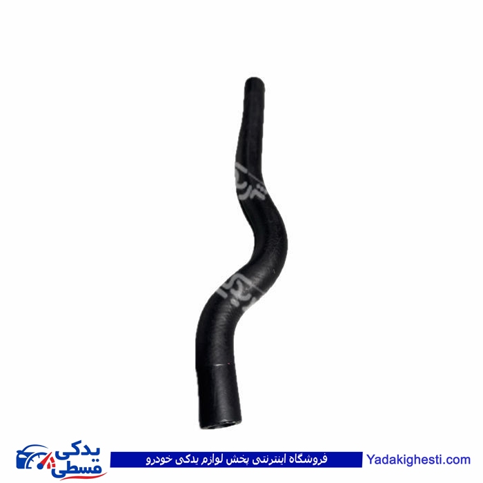 پراید شیلنگ ساکشن هیدرولیک پولاسا 9000871201