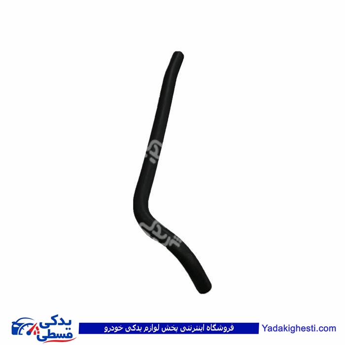 تيبا شيلنگ ساکشن هيدروليک پولاسا 9000871202