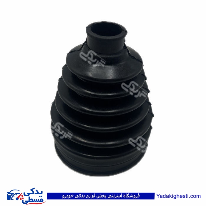 پژو گردگیر پلوس 405 سمت چرخ 9000458951 ( عمده )