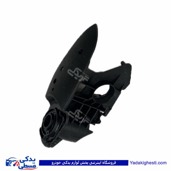 ساينا قاب آينه کاوج چپ  9000581638 ( عمده )