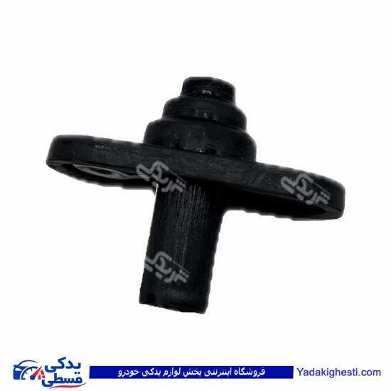 پرايد شاسی لای درب (سوئيچ کليد) ايمن تک 9000901754 ( عمده )