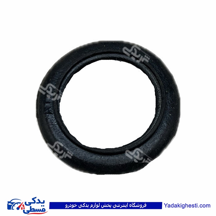 نيسان گردگیر سيلندر چرخ جلو 9000980136 ( عمده )