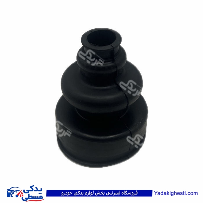 پژو گردگیر پلوس 405 گیربکس يک پله 9000458121 ( عمده )