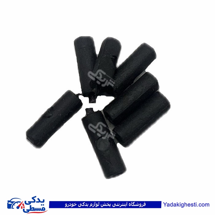 پژو خار پینی کوچک دستگیره کاپوت کش 405 و پرشیا 9000803231 ( عمده )