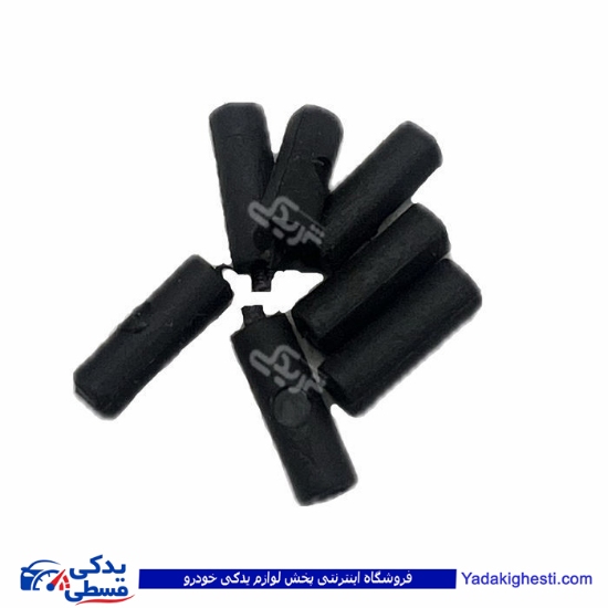 پژو خار پینی کوچک دستگیره کاپوت کش 405 و پرشیا 9000803231 ( عمده )