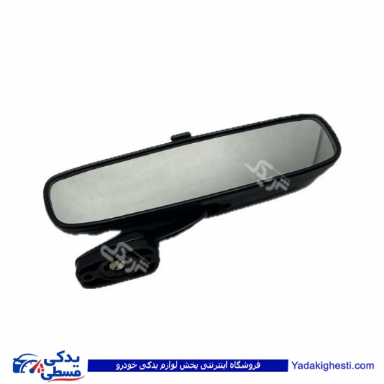 نيسان آينه وسط 9000980161 ( عمده )
