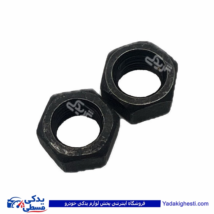 مهره کرپی پيکان و وانت 9000941096 ( عمده )