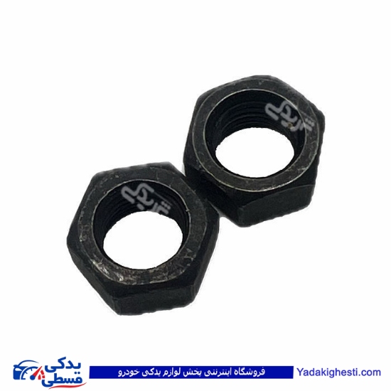 مهره کرپی پيکان و وانت 9000941096 ( عمده )