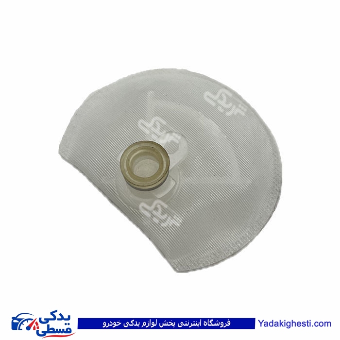 ال 90 صافی مغزی پمپ بنزین داخل پمپ بنزین 9000999129 ( عمده )